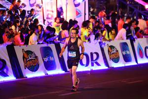 BIB: 
                            <button type="button" onclick="openModal(24276091)" class="btn btn-primary btn-sm float-right btn-popup" data-toggle="modal" data-target=".modal-high-quality">
                        <i class="fas fa-shopping-cart"></i> Add to Cart
                    </button>
                                            <button type="button" onclick="isThisMe(24276091, true)" class="btn btn-success btn-sm float-right btn-popup btn-isme hidden" data-toggle="tooltip" data-placement="bottom" title="นี่คือรูปของคุณใช่ไหม คลิกที่นี่เพื่อเอาเข้าอัลบั้ม">
                        <i class="fas fa-plus"></i> Add to album
                    </button>
                    <button type="button" onclick="isThisMe(24276091, false)" class="btn btn-warning btn-sm float-right btn-popup btn-isnotme hidden">
                        <i class="fas fa-ban"></i> Remove from album
                    </button>